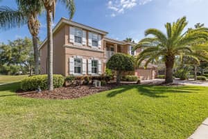 10635 GARDA DRIVE, TRINITY, FL 34655 Sold 07/01/24