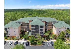 3060 PIRATES RETREAT COURT, KISSIMMEE, FL 34747 Sold 05/28/24