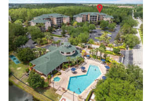 3060 PIRATES RETREAT COURT, KISSIMMEE, FL 34747 Sold 05/28/24