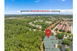 3060 PIRATES RETREAT COURT, KISSIMMEE, FL 34747 Sold 05/28/24
