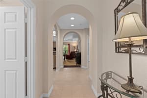 3060 PIRATES RETREAT COURT, KISSIMMEE, FL 34747 Sold 05/28/24