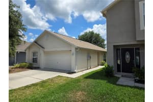 3518 FYFIELD COURT, LAND O LAKES, FL 34638 Sold 02/06/25