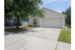 3518 FYFIELD COURT, LAND O LAKES, FL 34638 Sold 02/06/25