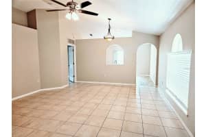 3518 FYFIELD COURT, LAND O LAKES, FL 34638 Sold 02/06/25