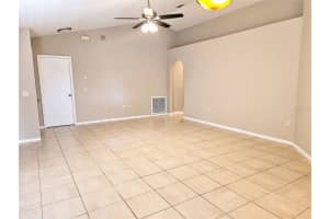 3518 FYFIELD COURT, LAND O LAKES, FL 34638 Sold 02/06/25