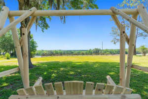 19351 YONTZ ROAD, BROOKSVILLE, FL 34601 Sold 05/12/25