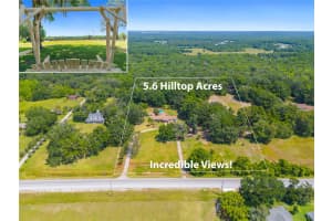 19351 YONTZ ROAD, BROOKSVILLE, FL 34601 Sold 05/12/25