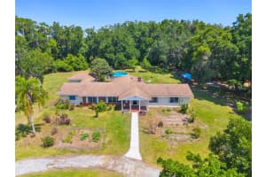 19351 YONTZ ROAD, BROOKSVILLE, FL 34601 Sold 05/12/25
