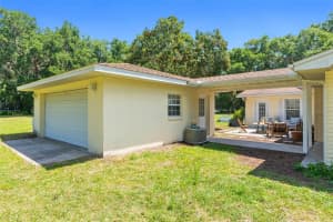 19351 YONTZ ROAD, BROOKSVILLE, FL 34601 Sold 05/12/25