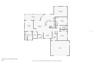 11213 FLOWER AVENUE, WEEKI WACHEE, FL 34613 Sold 11/27/24