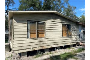 4332 POCAHONTAS DRIVE, DADE CITY, FL 33523 Sold 05/23/25