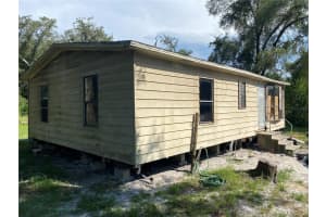 4332 POCAHONTAS DRIVE, DADE CITY, FL 33523 Sold 05/23/25