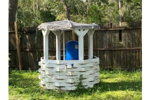 4332 POCAHONTAS DRIVE, DADE CITY, FL 33523 Sold 05/23/25