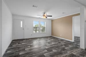 16107 FT MYERS STREET, BROOKSVILLE, FL 34604 Sold 06/21/24