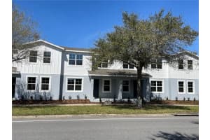 6903 FIVE OAKS DRIVE, SAINT CLOUD, FL 34773 Sold 11/11/24