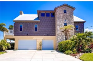 3356 SCARLET SAGE DRIVE, HERNANDO BEACH, FL 34607 Sold 11/08/24