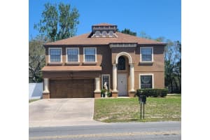 240 WATERFALL DRIVE, SPRING HILL, FL 34608 Sold 11/25/24