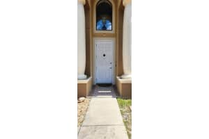 240 WATERFALL DRIVE, SPRING HILL, FL 34608 Sold 11/25/24