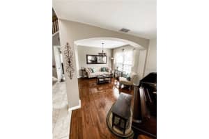 240 WATERFALL DRIVE, SPRING HILL, FL 34608 Sold 11/25/24