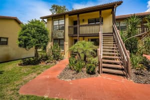 7705 FOREST TRAIL, PORT RICHEY, FL 34668 - MLS#MFRW7864321