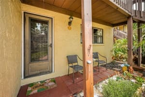 7705 FOREST TRAIL, PORT RICHEY, FL 34668 - MLS#MFRW7864321