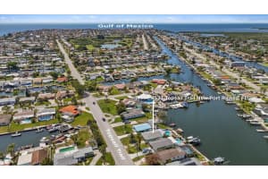 4523 TOPSAIL TRAIL, NEW PORT RICHEY, FL 34652 Sold 07/30/24