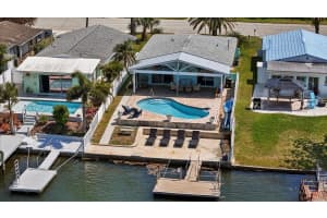 4523 TOPSAIL TRAIL, NEW PORT RICHEY, FL 34652 Sold 07/30/24