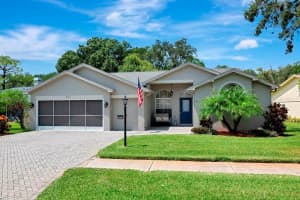 9515 SPRINGMEADOW DRIVE, NEW PORT RICHEY, FL 34655 Sold 05/29/24
