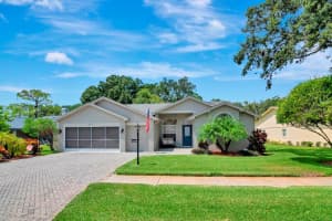 9515 SPRINGMEADOW DRIVE, NEW PORT RICHEY, FL 34655 Sold 05/29/24