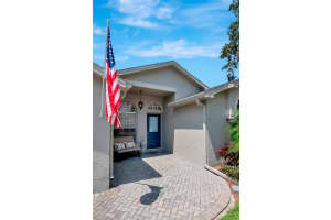 9515 SPRINGMEADOW DRIVE, NEW PORT RICHEY, FL 34655 Sold 05/29/24