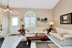 9515 SPRINGMEADOW DRIVE, NEW PORT RICHEY, FL 34655 Sold 05/29/24