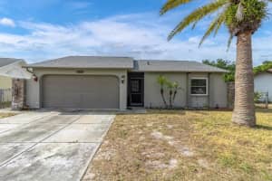 8534 WOLF DEN TRAIL, PORT RICHEY, FL 34668 Sold 08/20/24