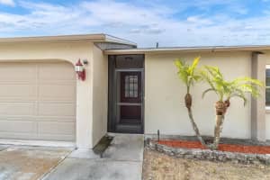 8534 WOLF DEN TRAIL, PORT RICHEY, FL 34668 Sold 08/20/24