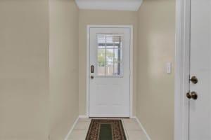 8534 WOLF DEN TRAIL, PORT RICHEY, FL 34668 Sold 08/20/24