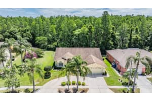 4740 SPRING SIDE DRIVE, NEW PORT RICHEY, FL 34653 Sold 06/11/24