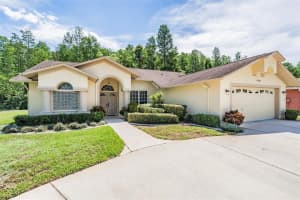 4740 SPRING SIDE DRIVE, NEW PORT RICHEY, FL 34653 Sold 06/11/24