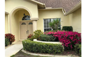 4740 SPRING SIDE DRIVE, NEW PORT RICHEY, FL 34653 Sold 06/11/24