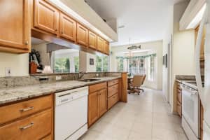 4740 SPRING SIDE DRIVE, NEW PORT RICHEY, FL 34653 Sold 06/11/24