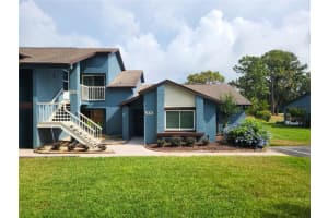 7576 ST ANDREWS BOULEVARD, WEEKI WACHEE, FL 34613 Sold 09/05/24
