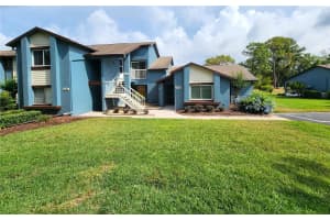 7576 ST ANDREWS BOULEVARD, WEEKI WACHEE, FL 34613 Sold 09/05/24