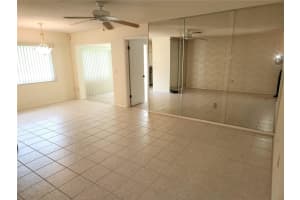 7576 ST ANDREWS BOULEVARD, WEEKI WACHEE, FL 34613 Sold 09/05/24