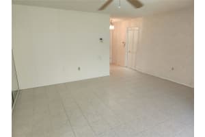 7576 ST ANDREWS BOULEVARD, WEEKI WACHEE, FL 34613 Sold 09/05/24