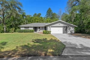 15 ASTERS COURT, HOMOSASSA, FL 34446 Sold 06/24/24