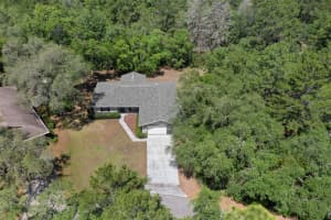 15 ASTERS COURT, HOMOSASSA, FL 34446 Sold 06/24/24