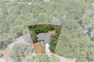 15 ASTERS COURT, HOMOSASSA, FL 34446 Sold 06/24/24