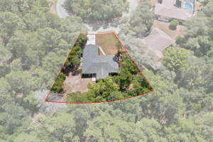 15 ASTERS COURT, HOMOSASSA, FL 34446 Sold 06/24/24