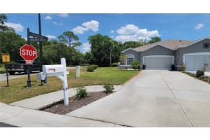 12136 TOURNAMENT VIEW AVENUE, NEW PORT RICHEY, FL 34654 Sold 08/09/24