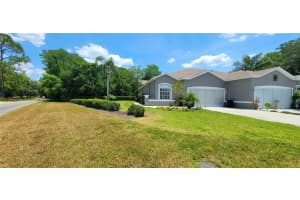 12136 TOURNAMENT VIEW AVENUE, NEW PORT RICHEY, FL 34654 Sold 08/09/24