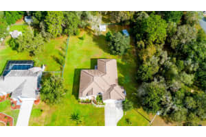 15201 TRAVERSE LANE, SPRING HILL, FL 34604 Sold 07/15/24