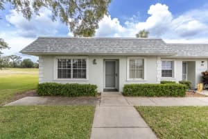 3307 TROPHY BOULEVARD, NEW PORT RICHEY, FL 34655 Sold 07/12/24
